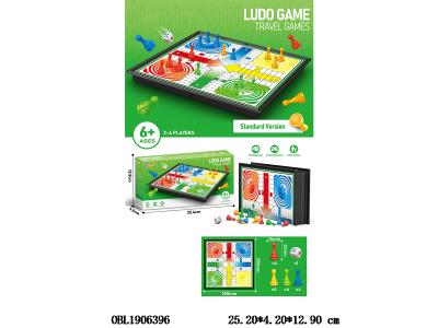 $item.NameEn_OBL1906396