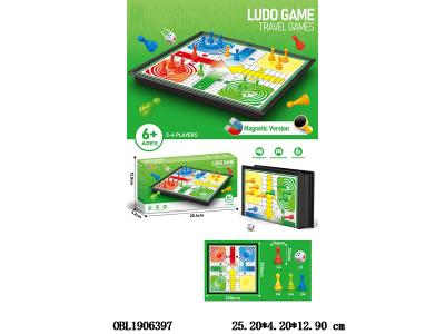 $item.NameEn_OBL1906397