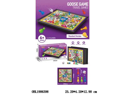 $item.NameEn_OBL1906398