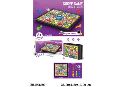 $item.NameEn_OBL1906399