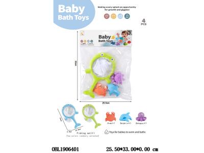 $item.NameEn_OBL1906401