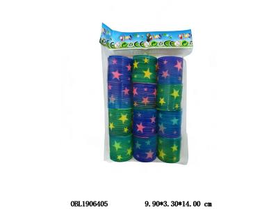 $item.NameEn_OBL1906405