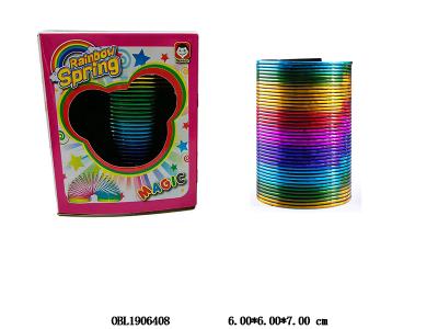 $item.NameEn_OBL1906408