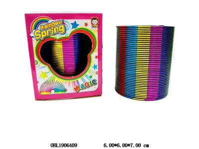 $item.NameEn_OBL1906409