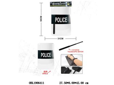 $item.NameEn_OBL1906411