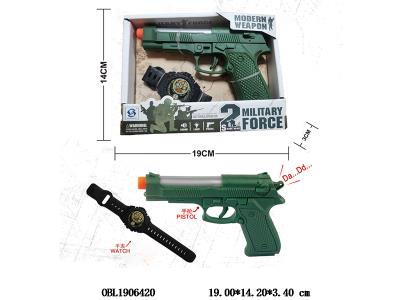 $item.NameEn_OBL1906420