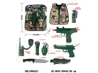 $item.NameEn_OBL1906423