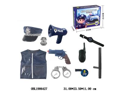 $item.NameEn_OBL1906427