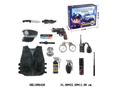 $item.NameEn_OBL1906428