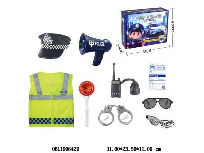 $item.NameEn_OBL1906429