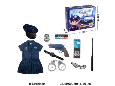 $item.NameEn_OBL1906430