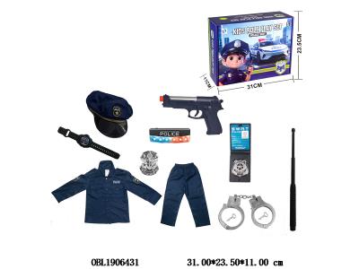 $item.NameEn_OBL1906431