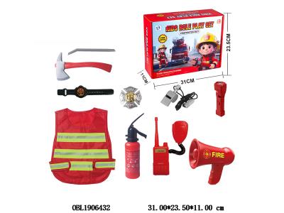 $item.NameEn_OBL1906432