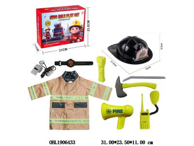 $item.NameEn_OBL1906433