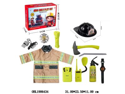 $item.NameEn_OBL1906434