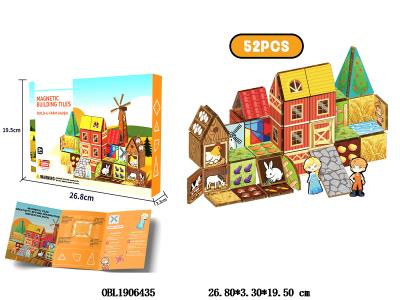 $item.NameEn_OBL1906435