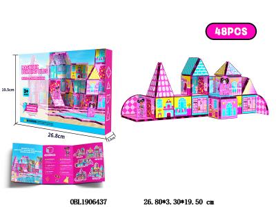 $item.NameEn_OBL1906437