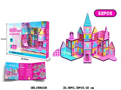 $item.NameEn_OBL1906438