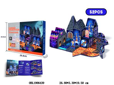 $item.NameEn_OBL1906439