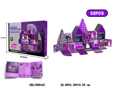 $item.NameEn_OBL1906442