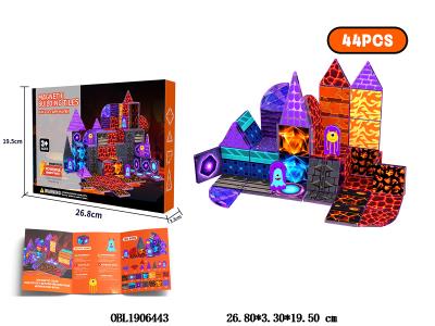 $item.NameEn_OBL1906443