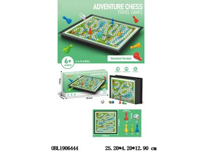 $item.NameEn_OBL1906444