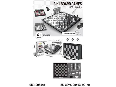 $item.NameEn_OBL1906448