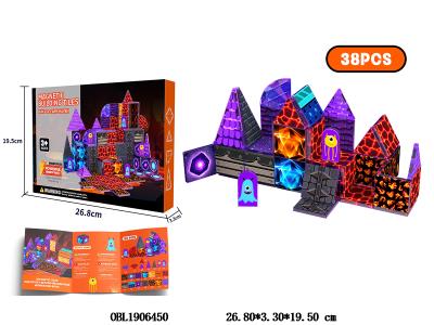 $item.NameEn_OBL1906450