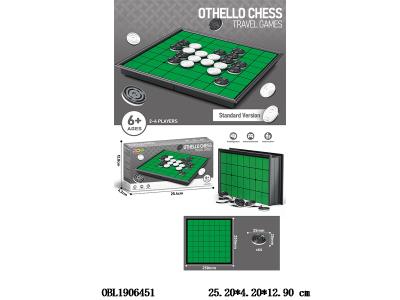 $item.NameEn_OBL1906451