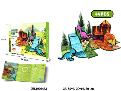 $item.NameEn_OBL1906453