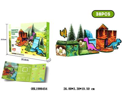 $item.NameEn_OBL1906454