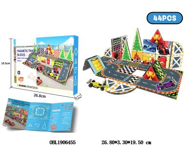 $item.NameEn_OBL1906455