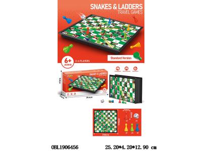 $item.NameEn_OBL1906456