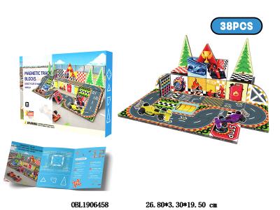 $item.NameEn_OBL1906458