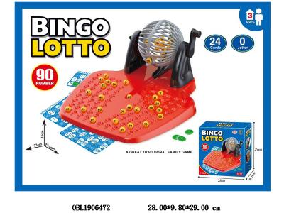 $item.NameEn_OBL1906472