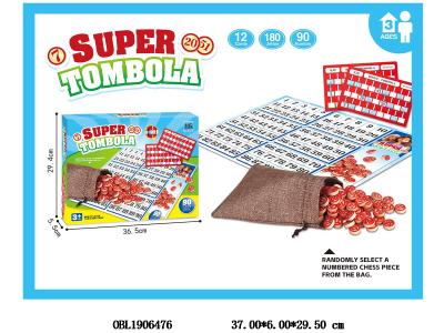 $item.NameEn_OBL1906476