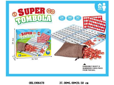 $item.NameEn_OBL1906478