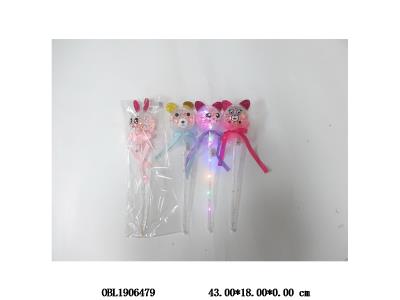 $item.NameEn_OBL1906479