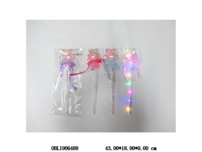 $item.NameEn_OBL1906480