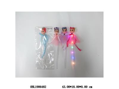 $item.NameEn_OBL1906482