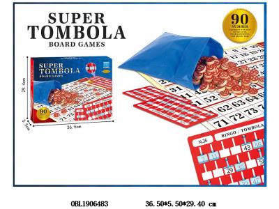 $item.NameEn_OBL1906483