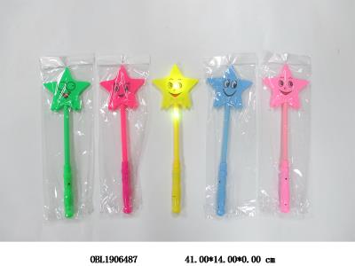 $item.NameEn_OBL1906487