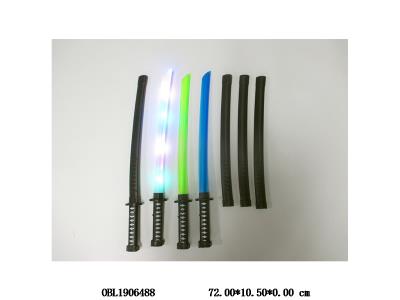 $item.NameEn_OBL1906488