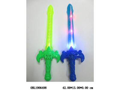 $item.NameEn_OBL1906498