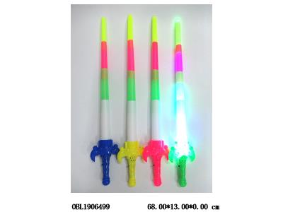 $item.NameEn_OBL1906499