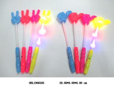 $item.NameEn_OBL1906505