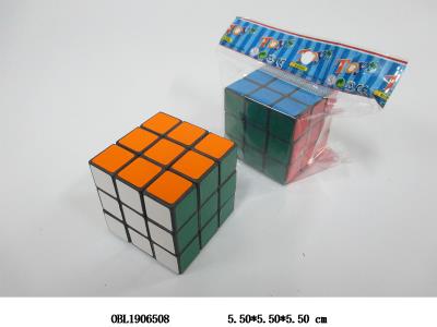 $item.NameEn_OBL1906508