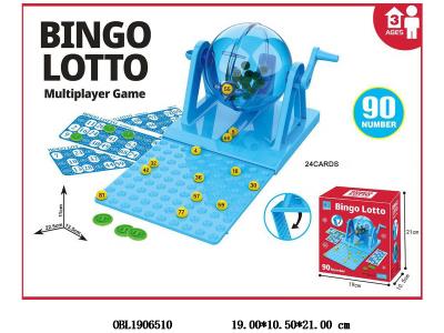 $item.NameEn_OBL1906510