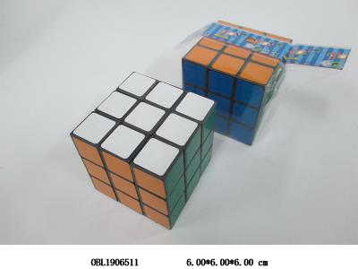 $item.NameEn_OBL1906511