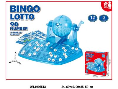 $item.NameEn_OBL1906512